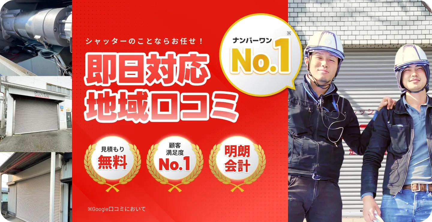 yuuei-newlp-02